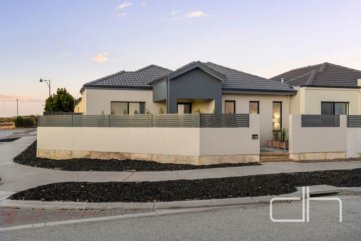 29 Ballymote Gardens (1/32)