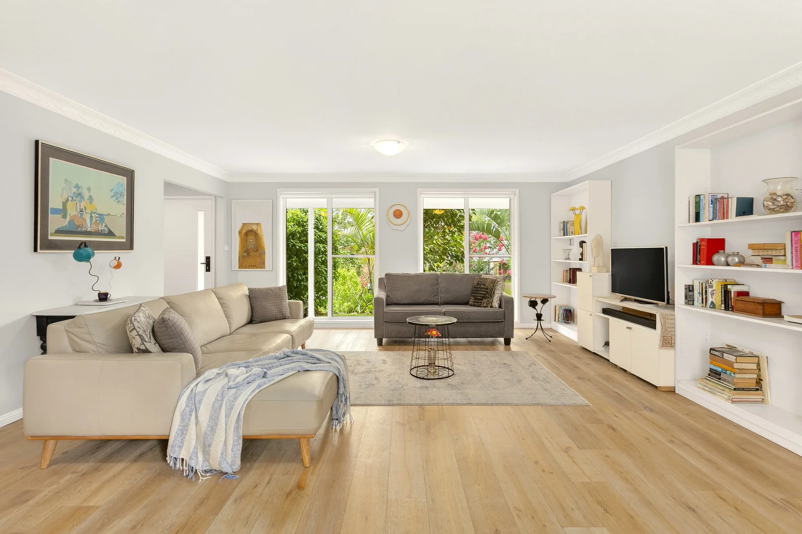 29 Bangalow Avenue (1/14)