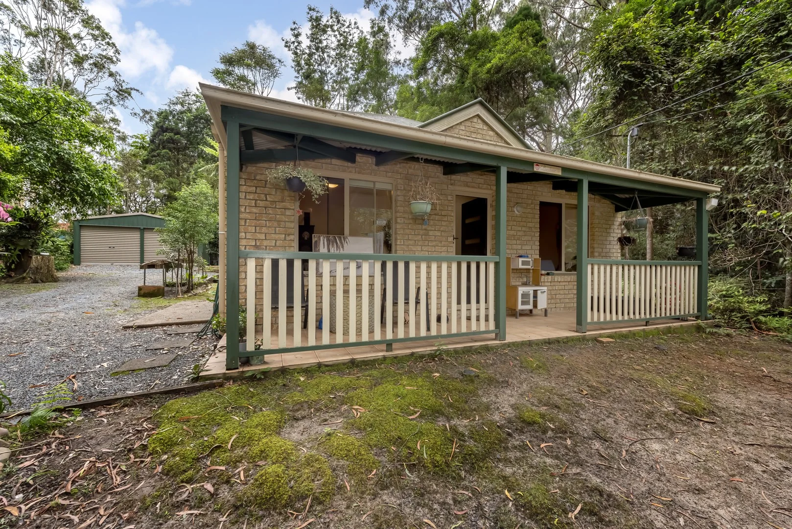 29 Banksia Road (1/13)