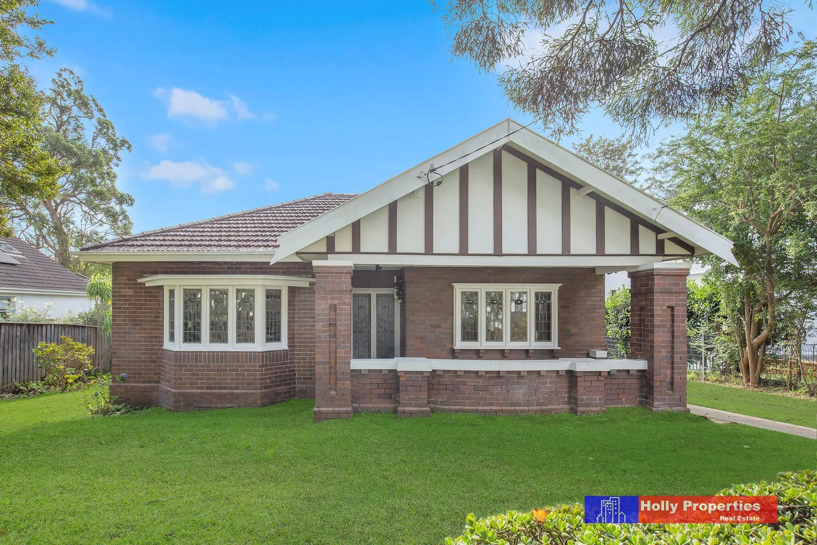 29 Bayswater Road (1/8)