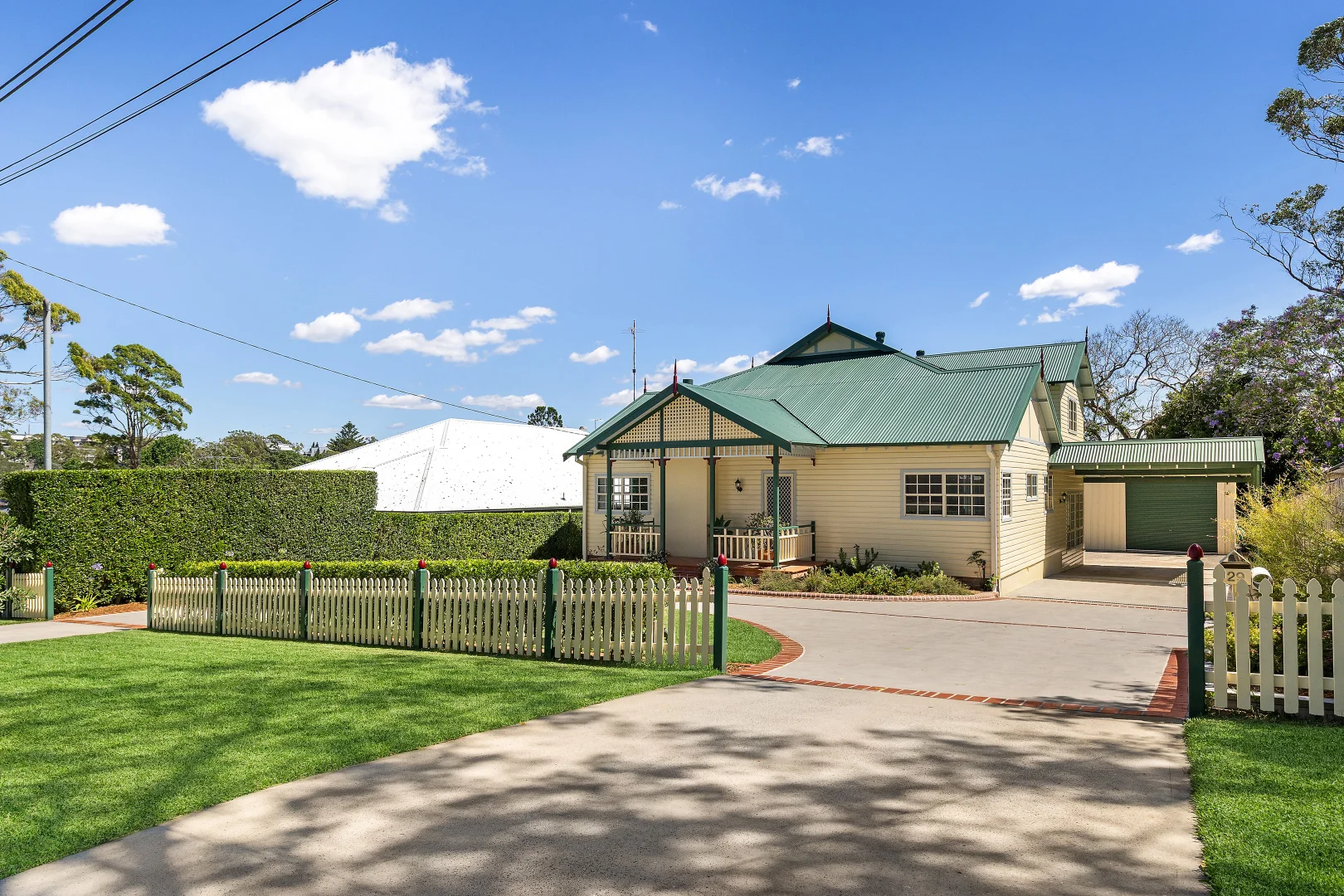 29 Berowra Road (1/16)