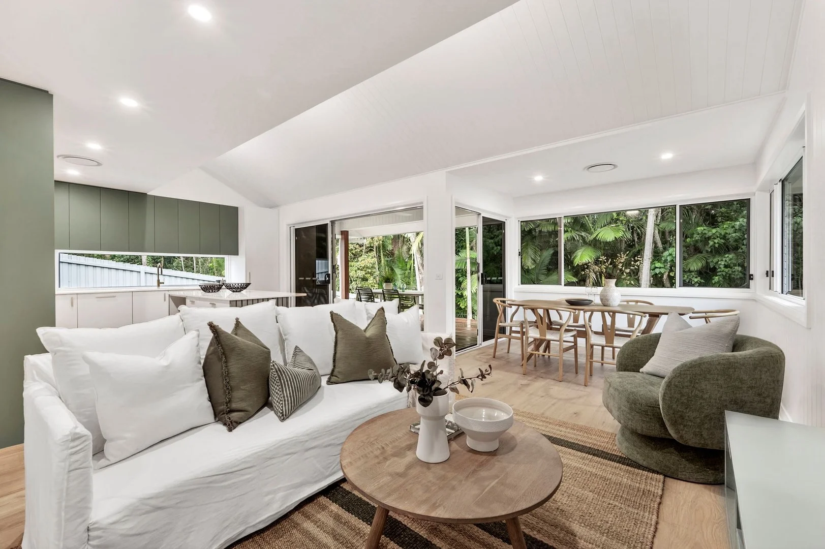 29 Bluebell Court (1/20)