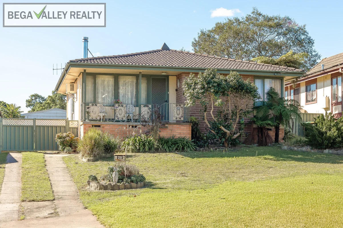 29 Bunyarra Drive (1/23)