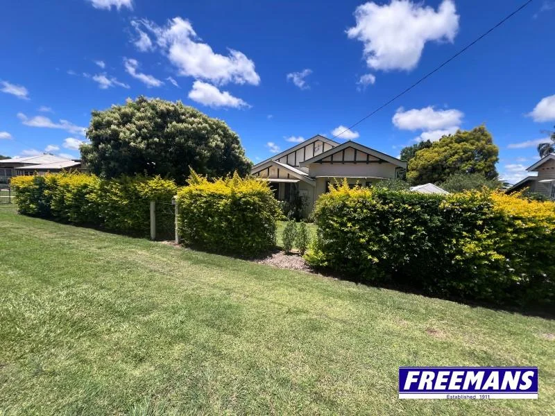 29 Carinya Street (1/29)