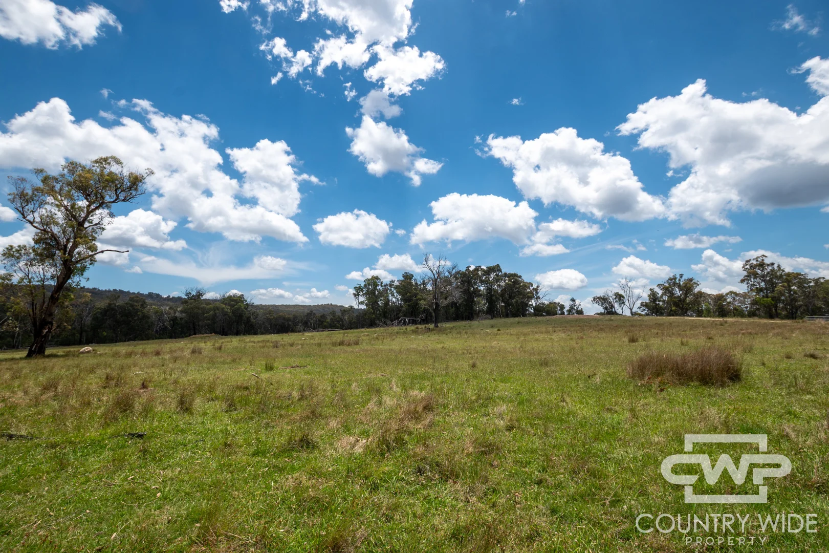 29 Cemetery Rd - Image 5