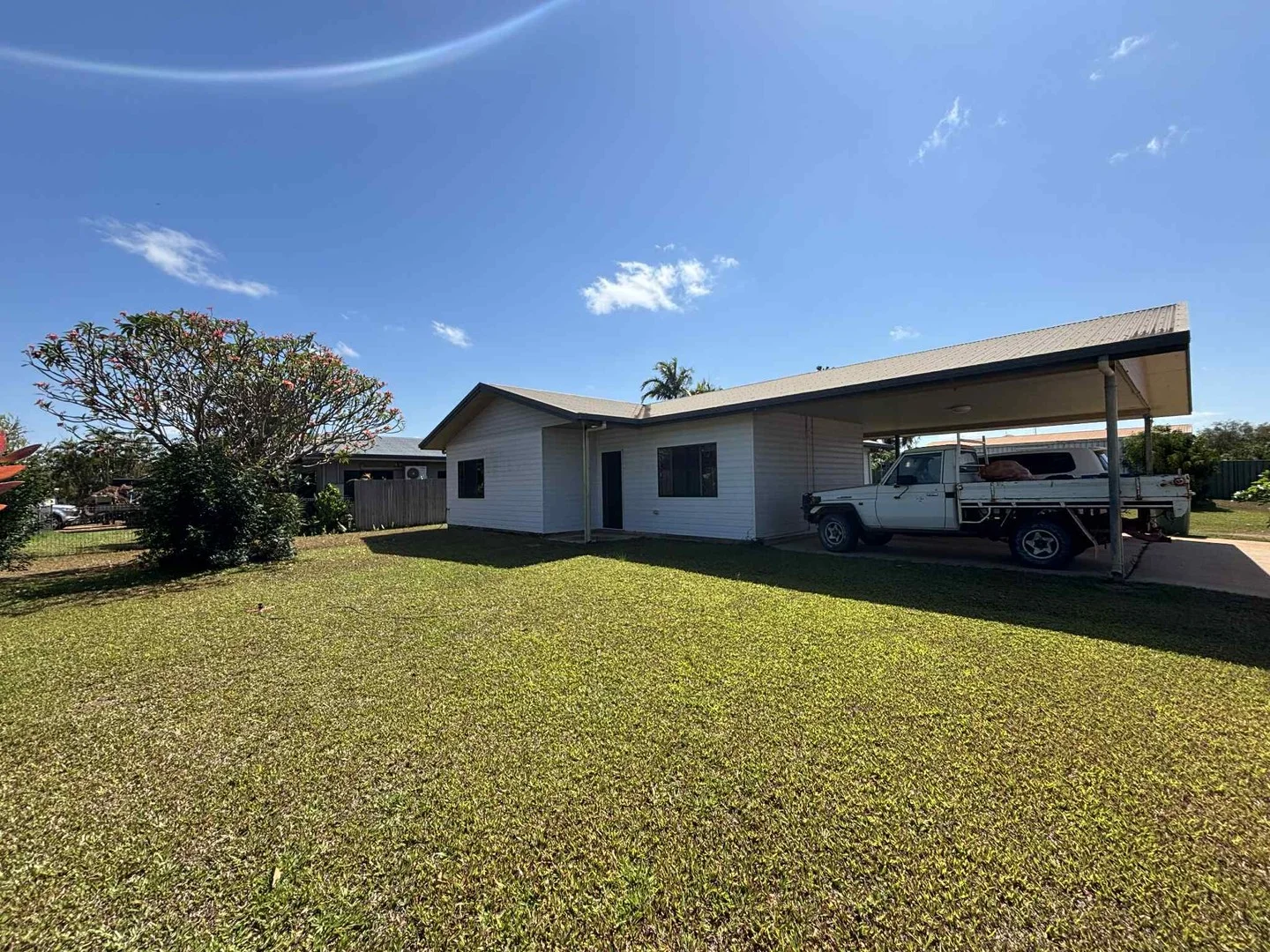 29 Christie Ave (1/12)