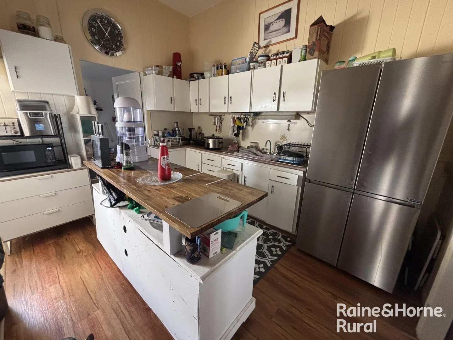 29 Collingwood street - Image 2