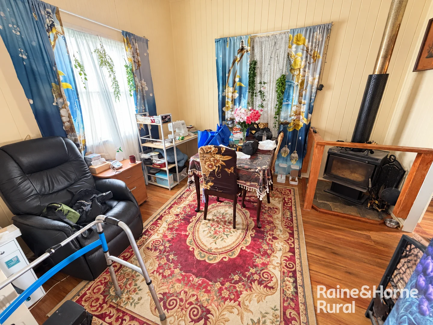 29 Collingwood street - Image 4