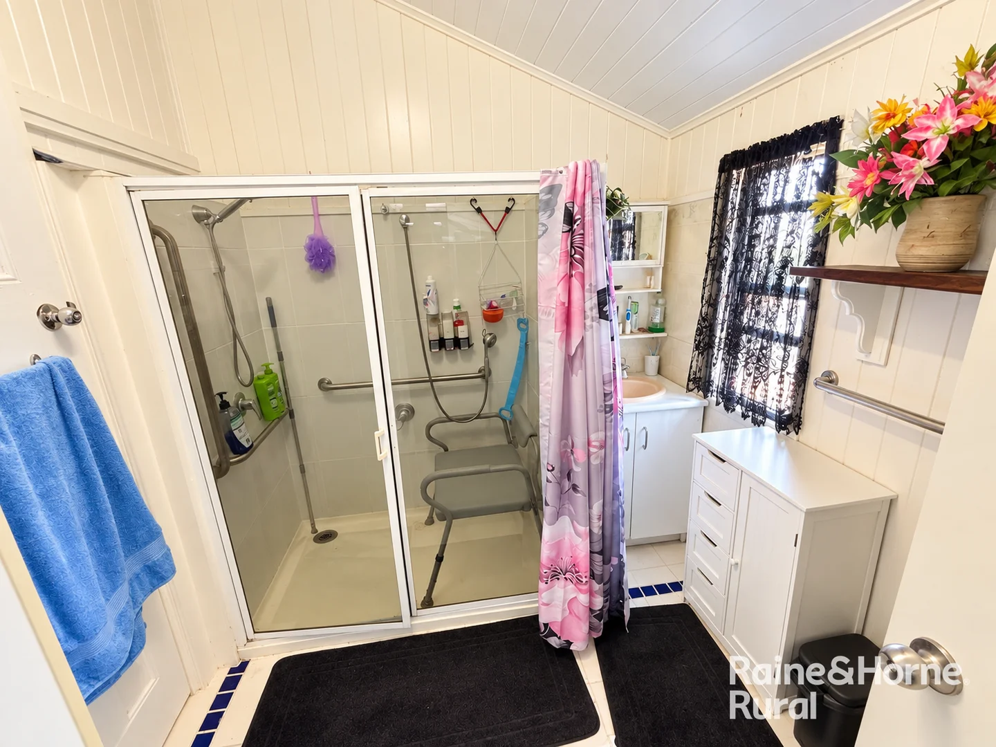 29 Collingwood street - Image 3