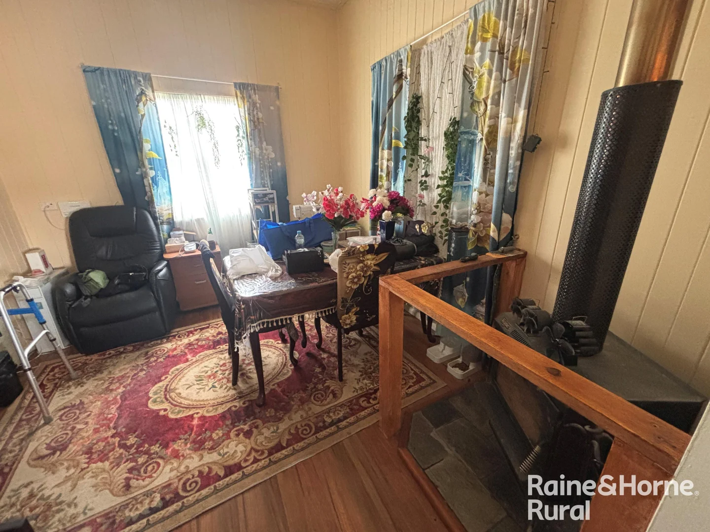 29 Collingwood street - Image 5