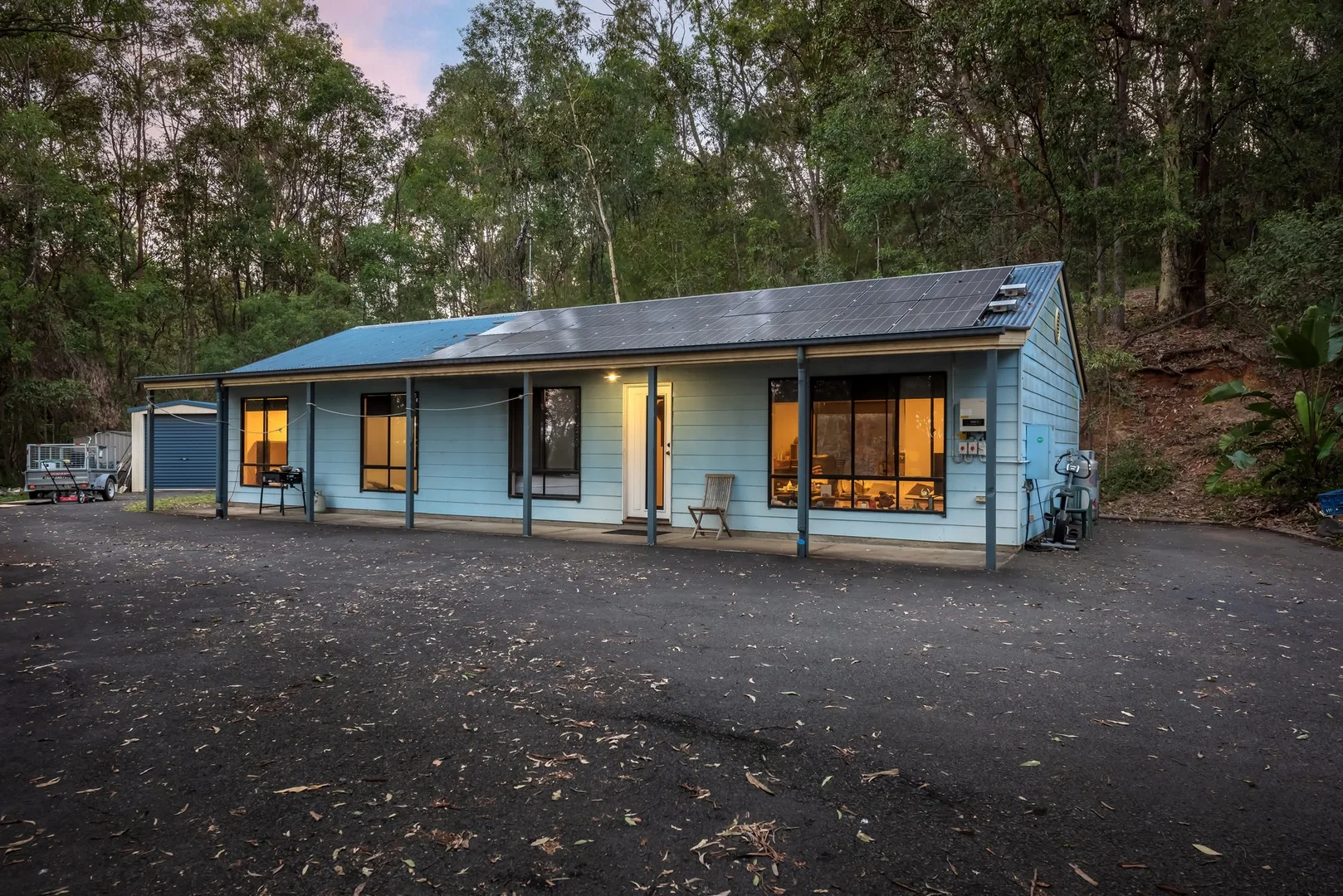 29 Coorumbene Court (1/21)