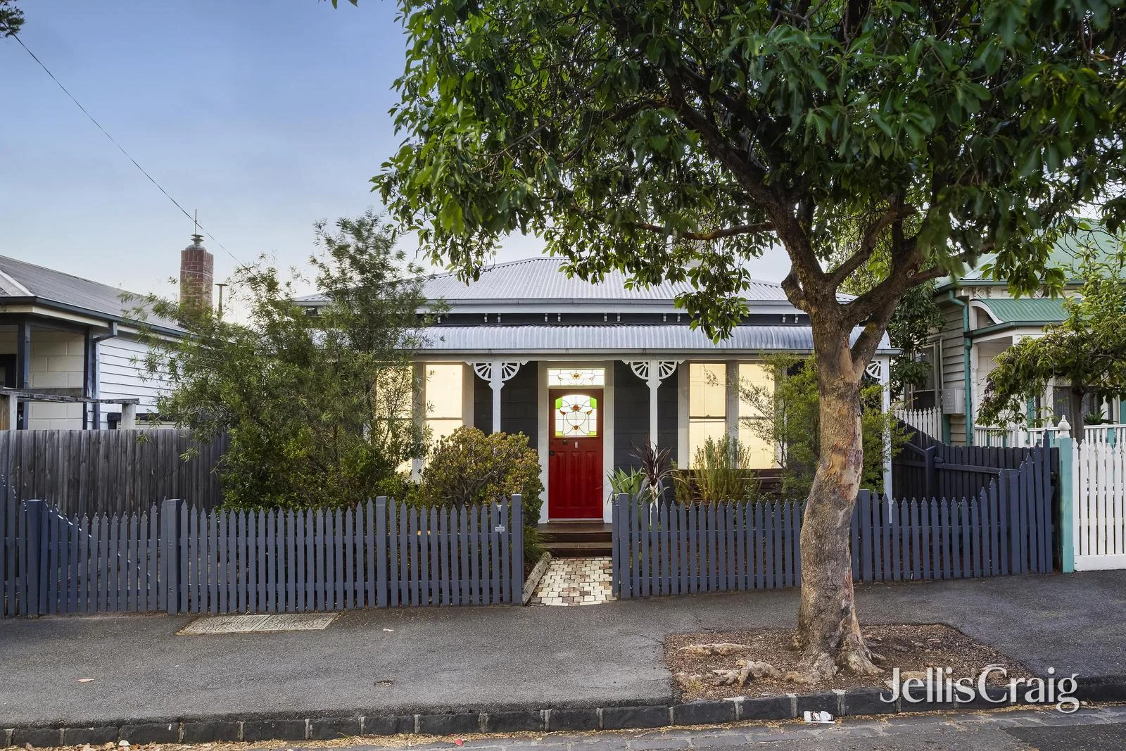 29 Crook Street (1/21)