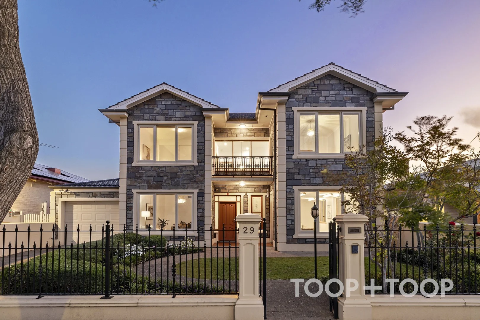 29 Da Costa Avenue (1/1)
