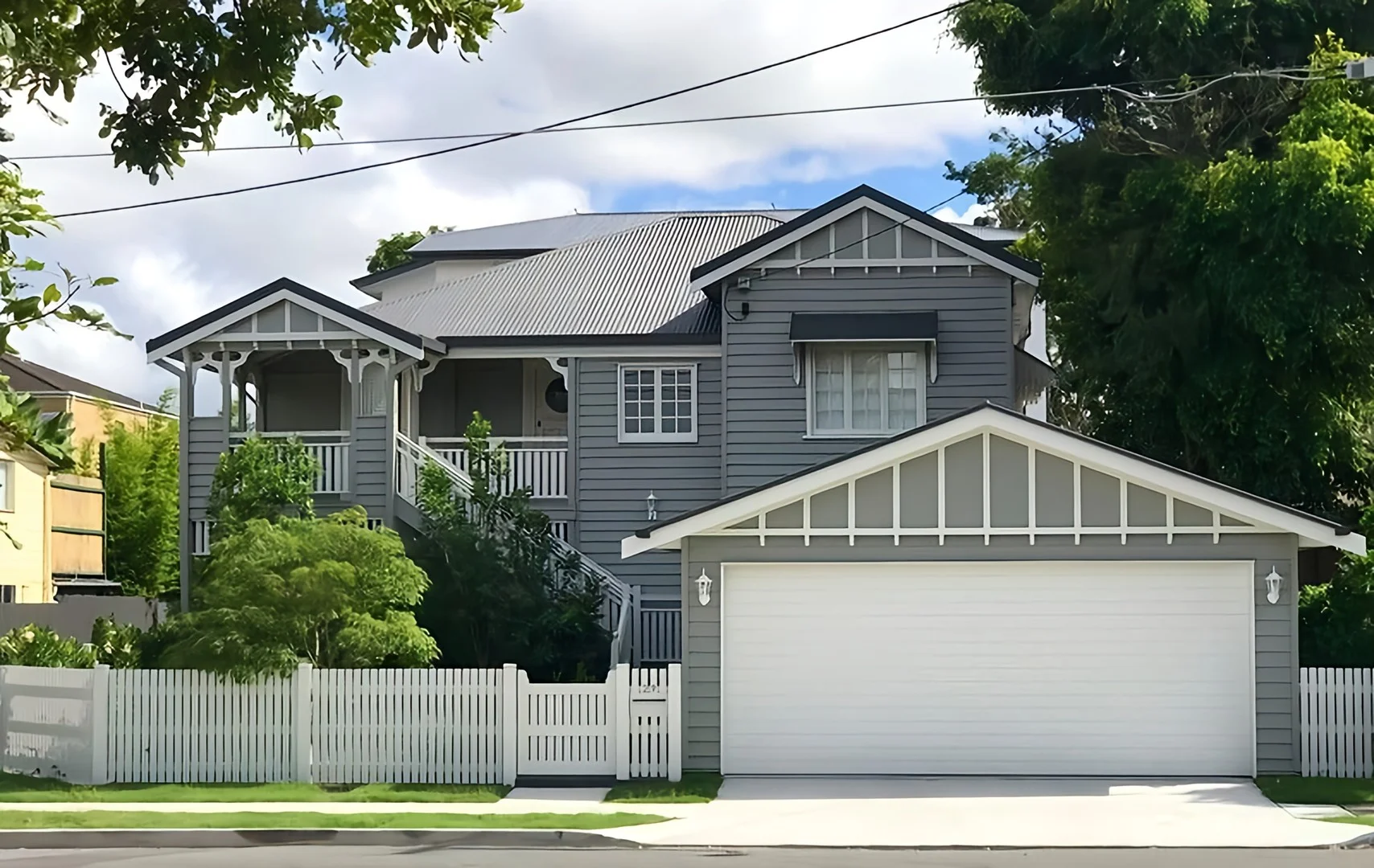 29 Dobson Street (1/16)