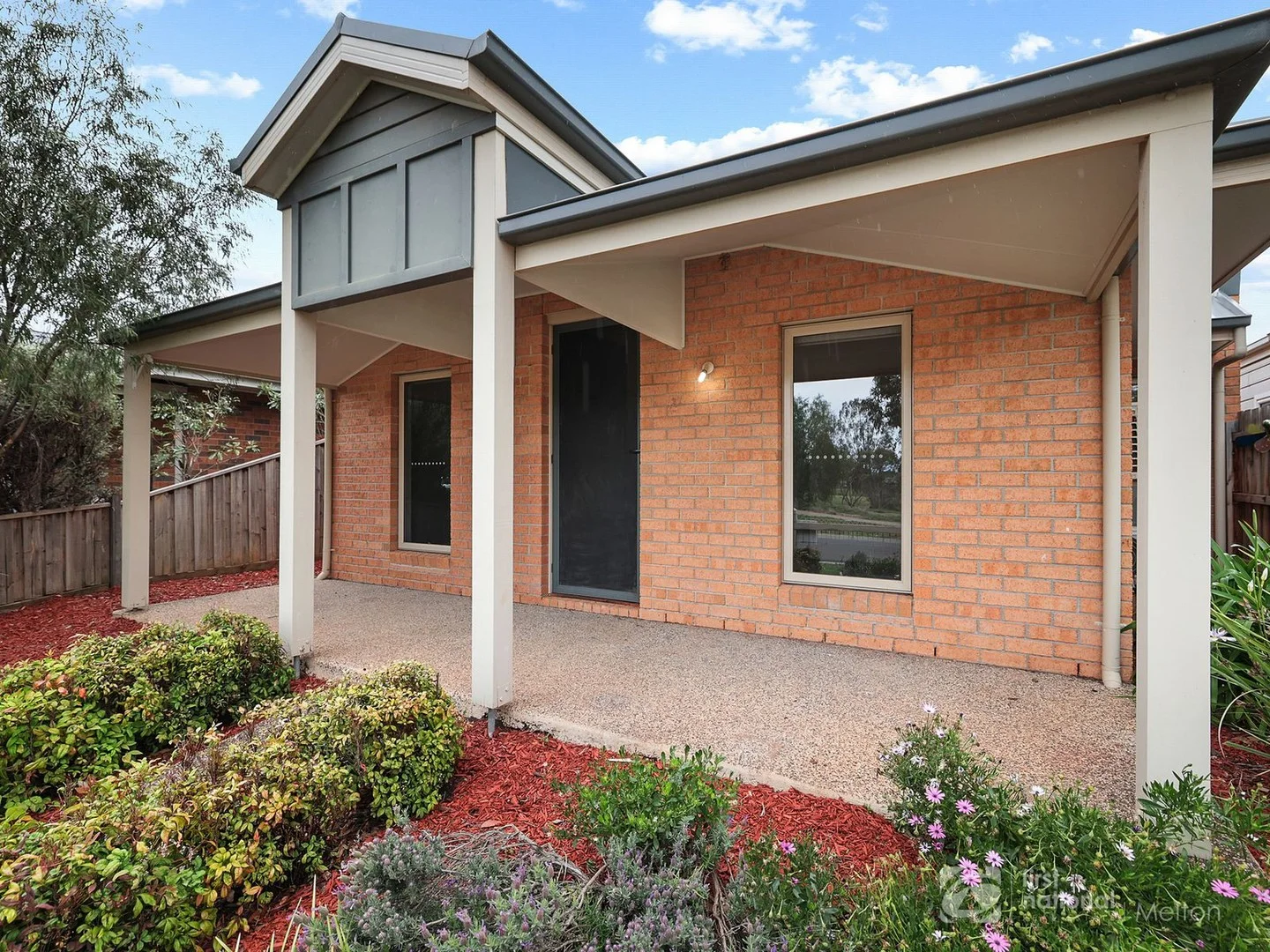 29 Eaglehawk Boulevard (1/19)