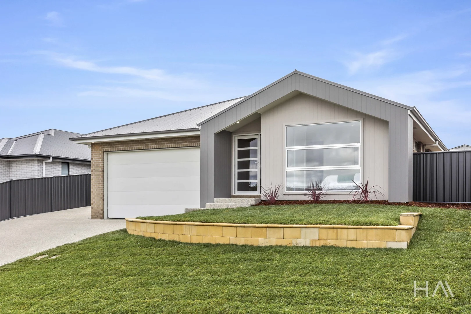 29 Fermoy Lane (1/22)