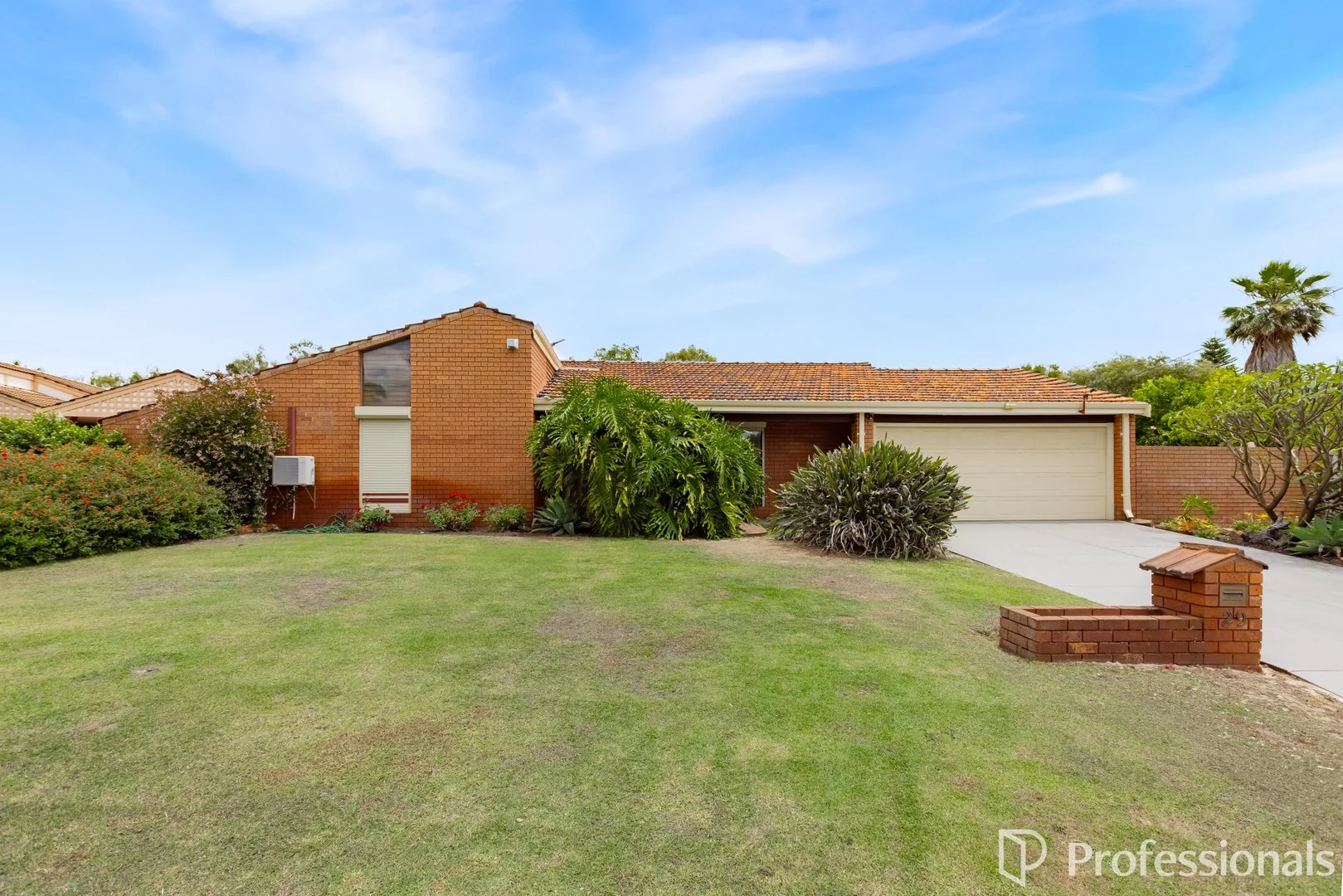 29 Formby Way (1/20)