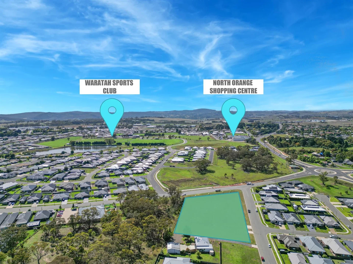 29 GERALDTON Street (1/8)