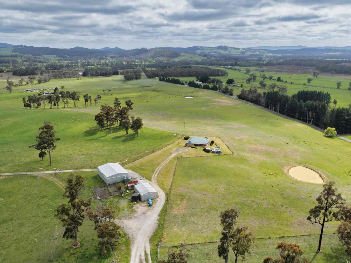29 Glengarry Road - Image 5