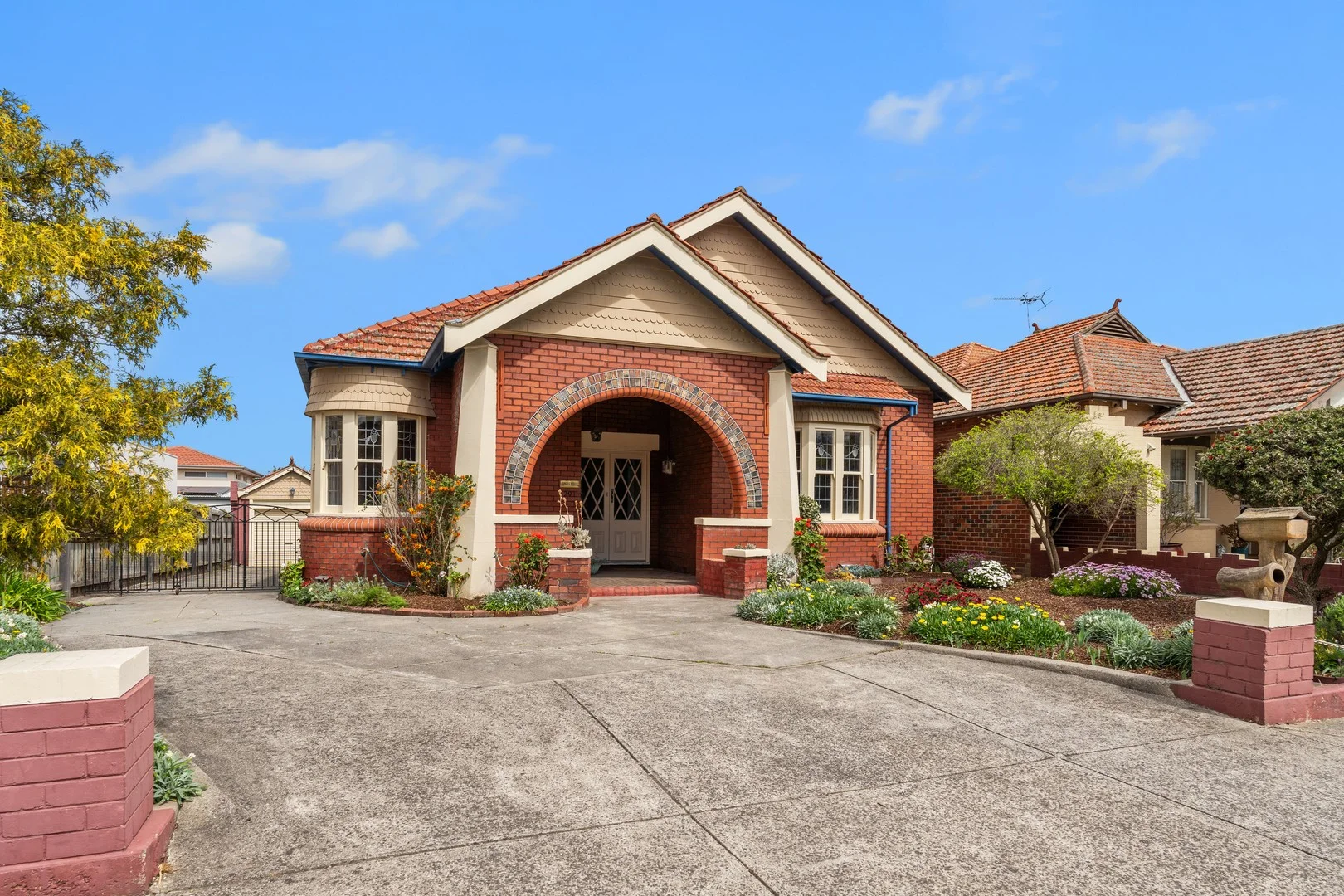 29 Halpin Street (1/17)