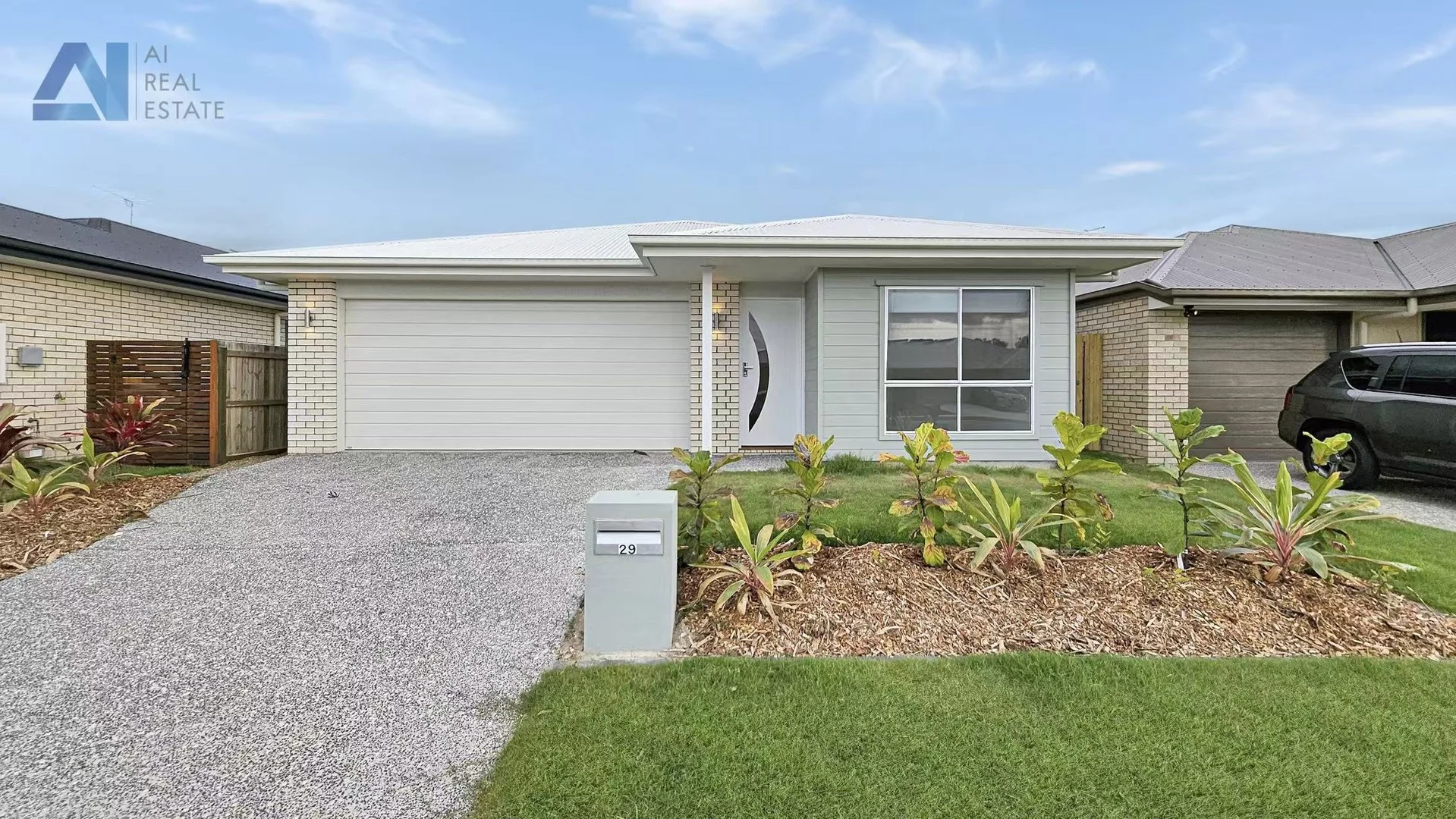 29 Hann Street (1/11)