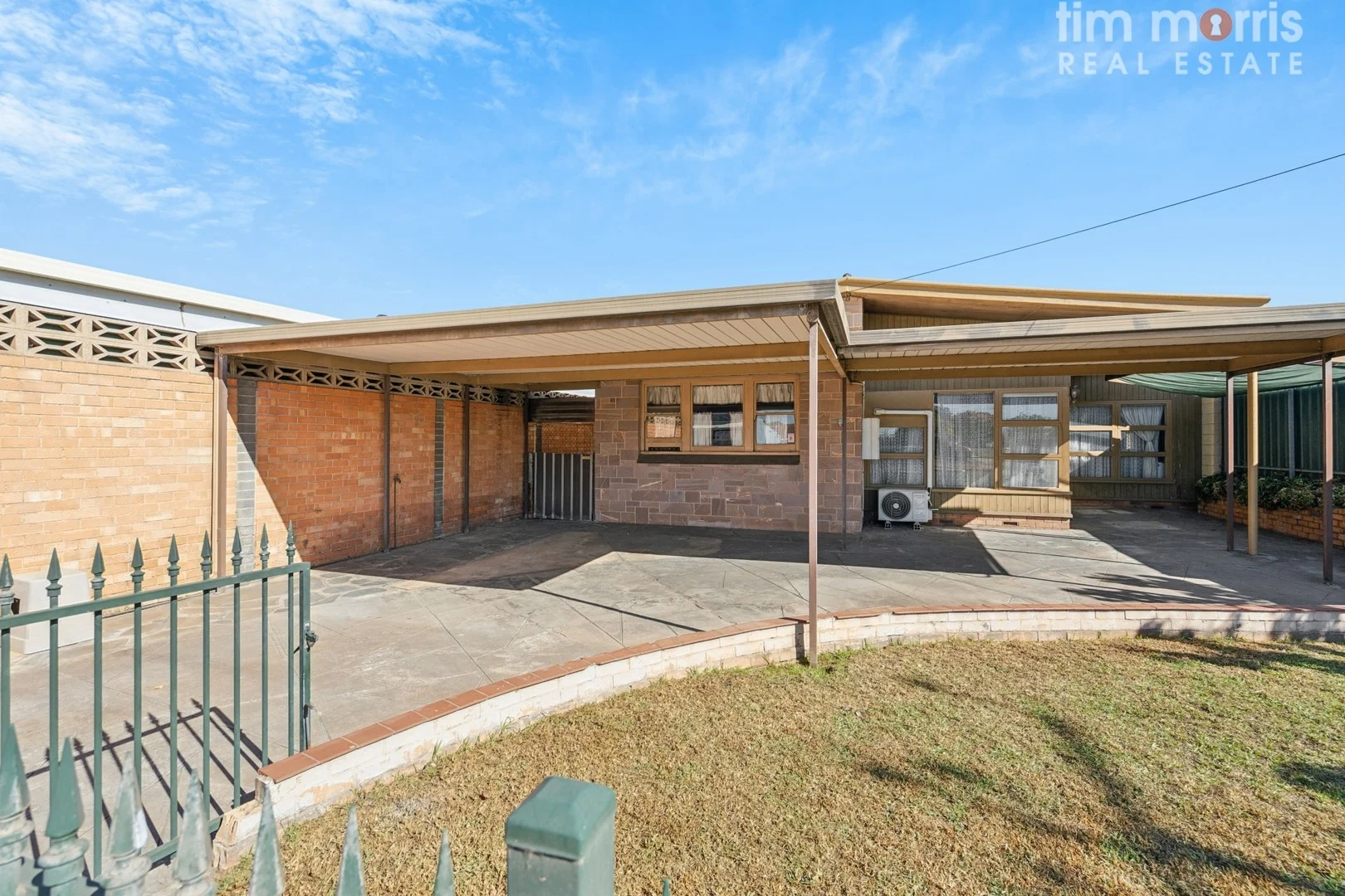 29 Hanson Road (1/13)