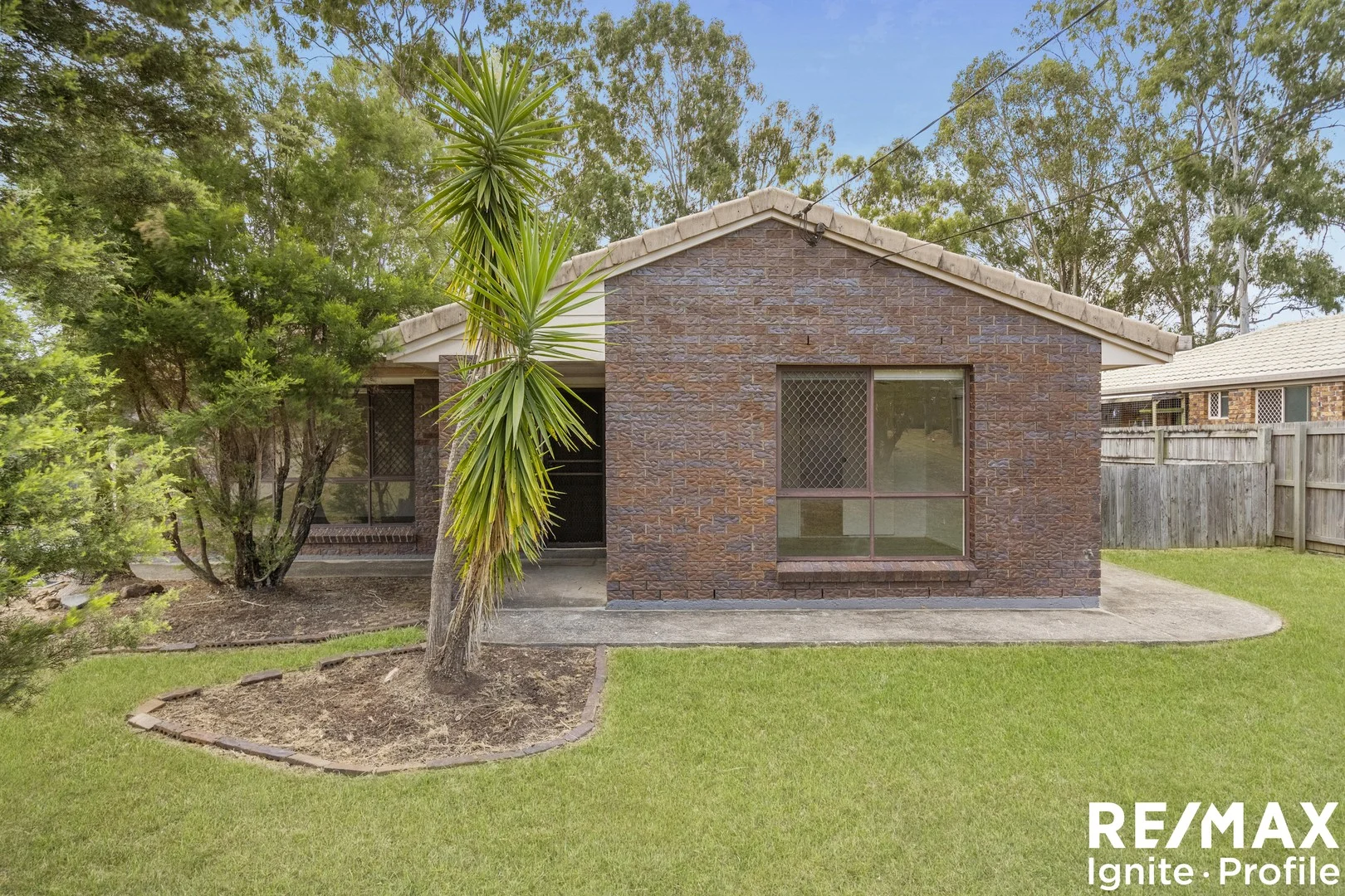 29 Hartley Crescent (1/1)