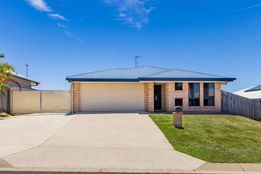 29 Hawkins Street (1/29)