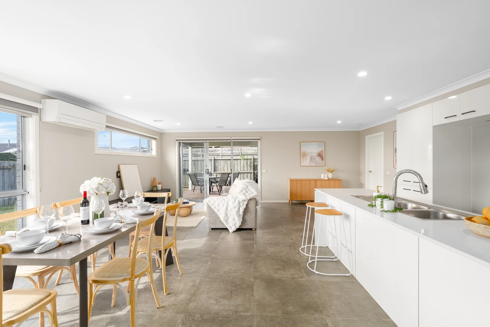 29 Heritage Mews - Image 4