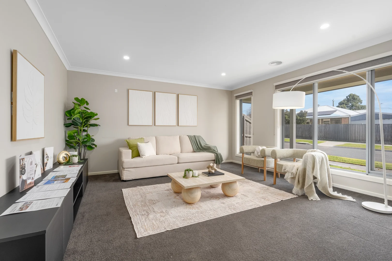 29 Heritage Mews - Image 2