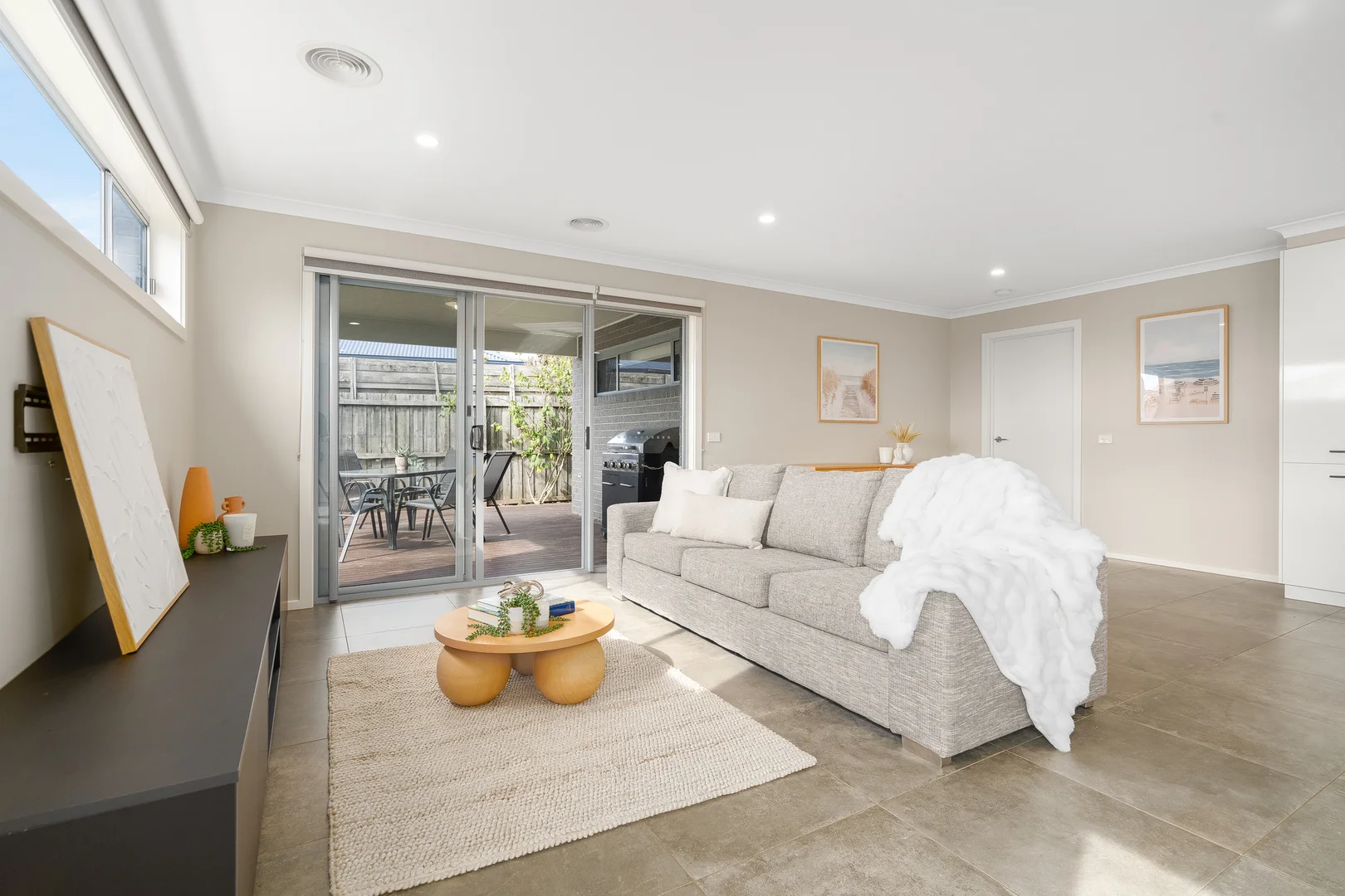 29 Heritage Mews - Image 3