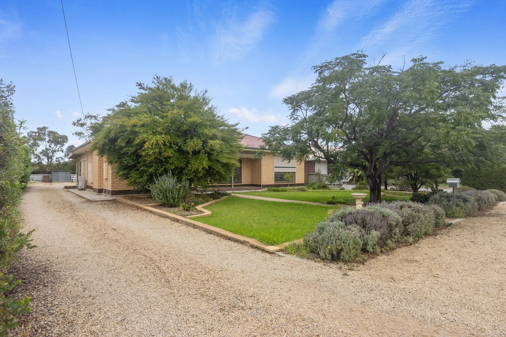 29 Highview Road - Image 3