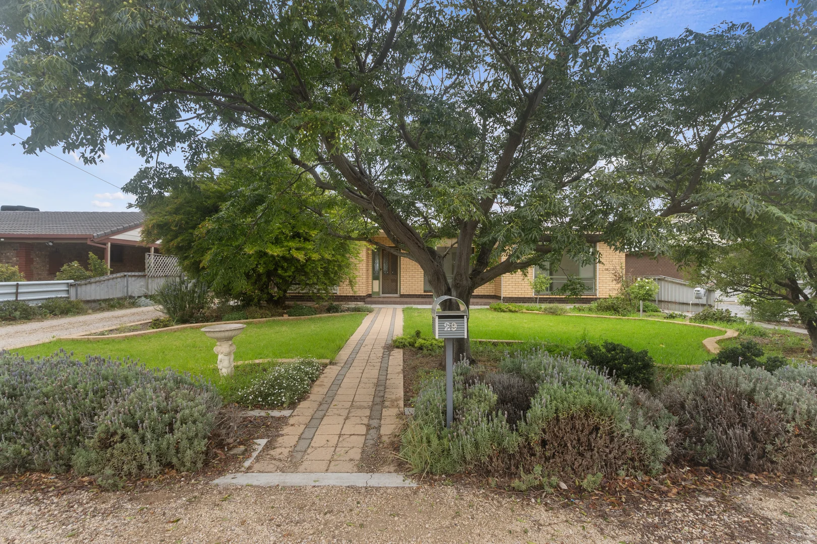29 Highview Road - Image 5