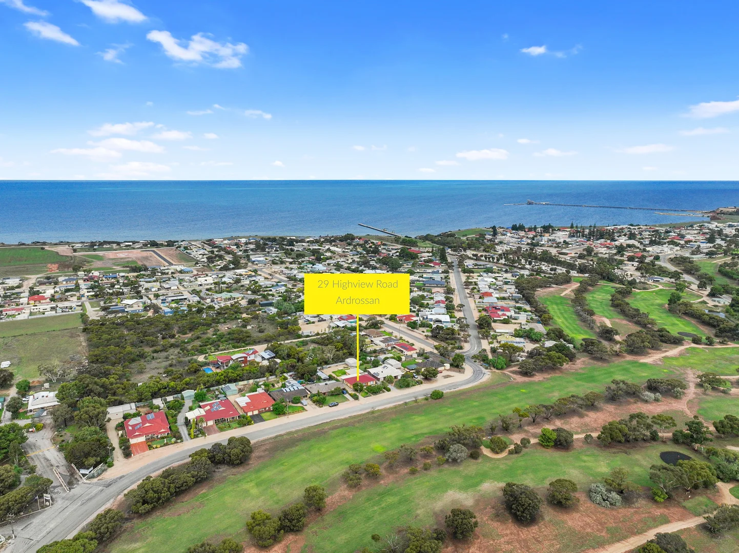 29 Highview Road - Image 4