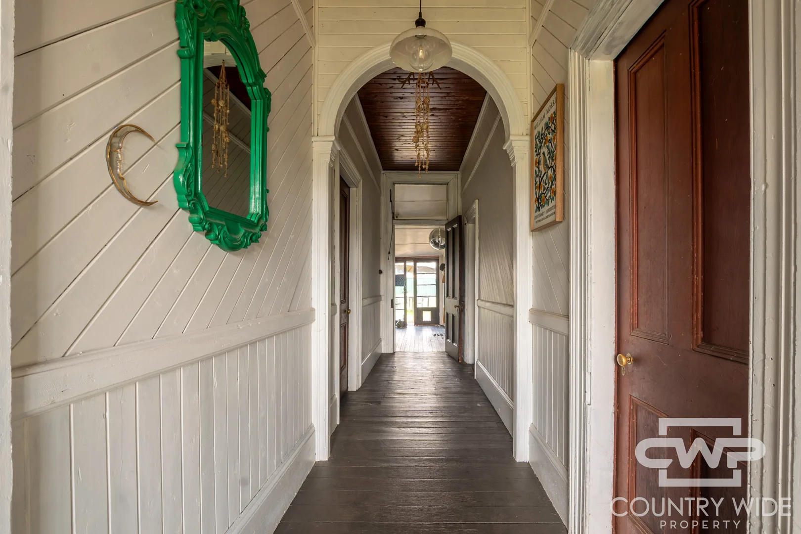 29 Irby Street - Image 3