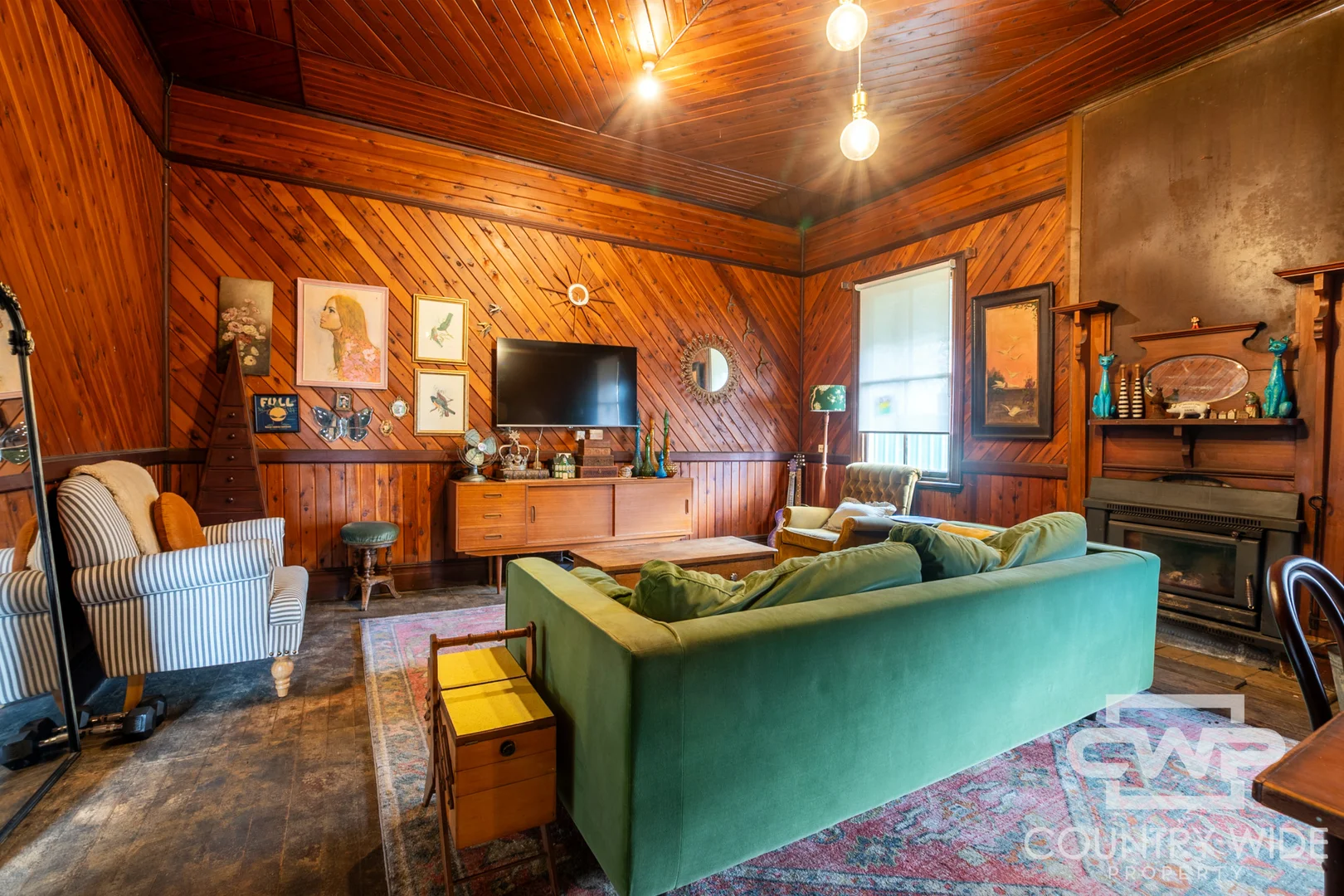 29 Irby Street - Image 4
