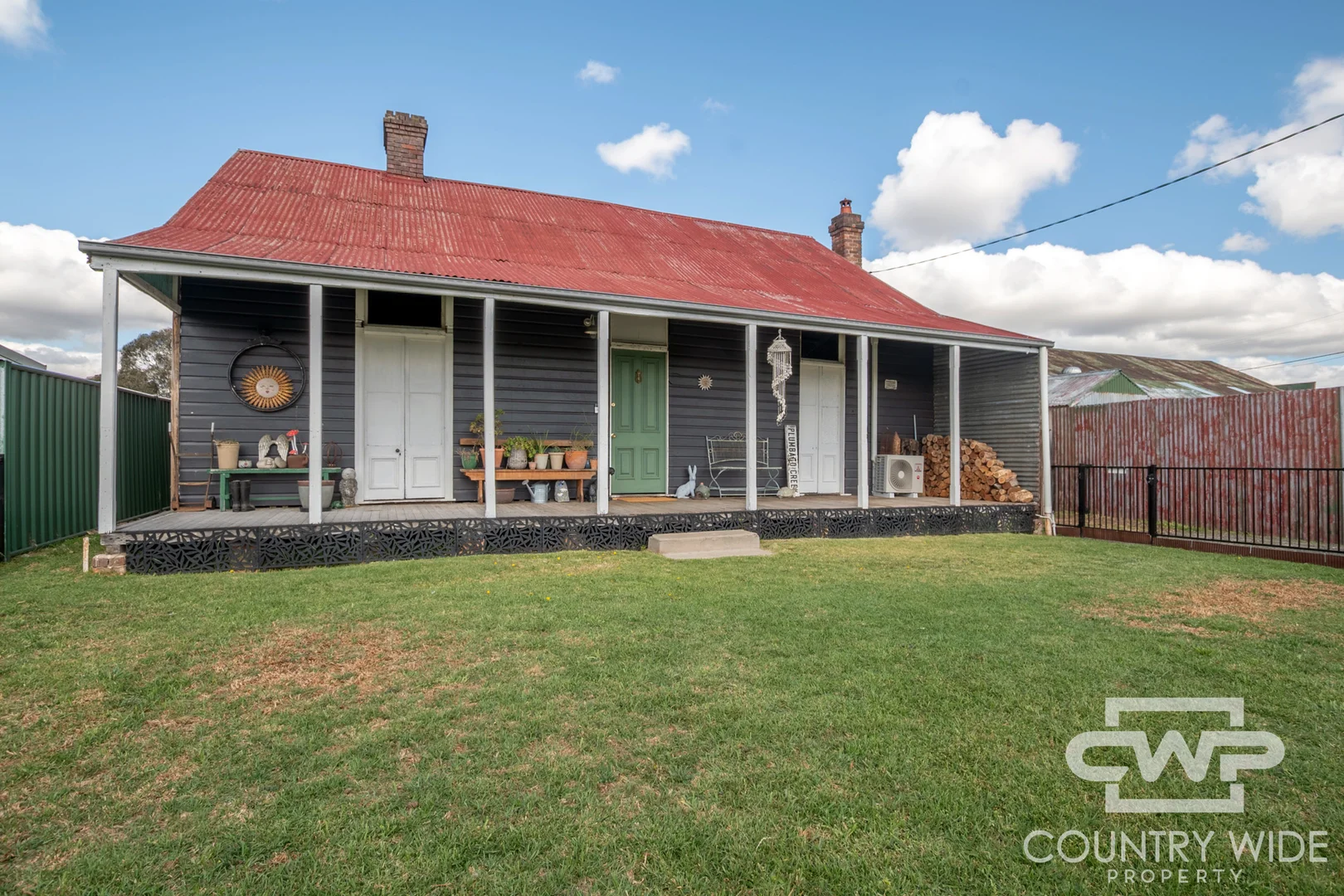 29 Irby Street - Image 2