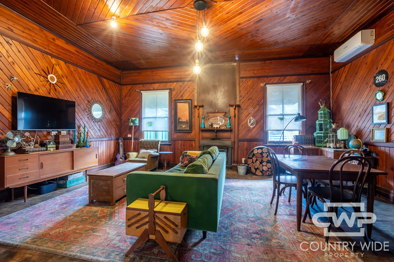 29 Irby Street - Image 5