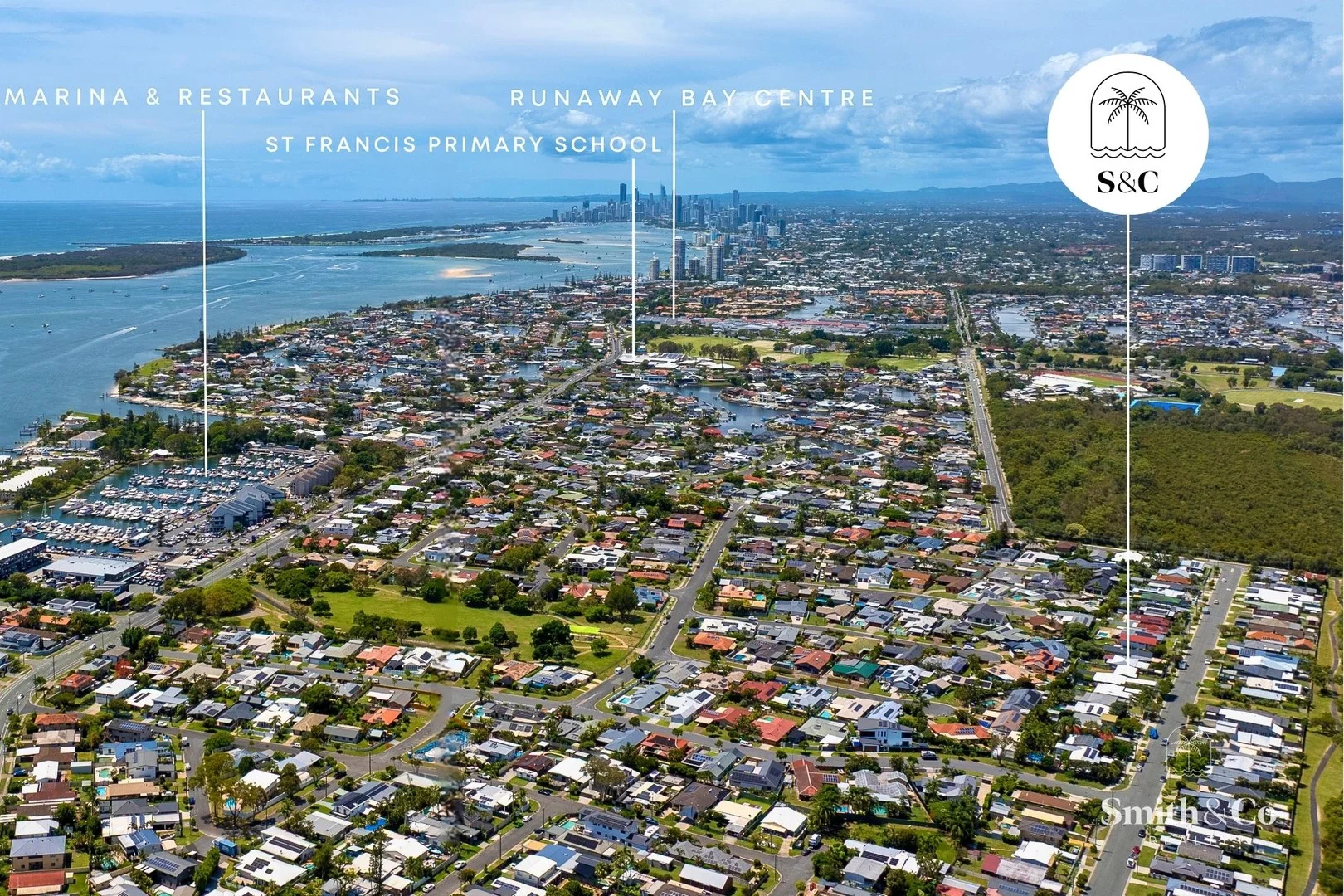 29 Jacaranda Avenue (1/6)