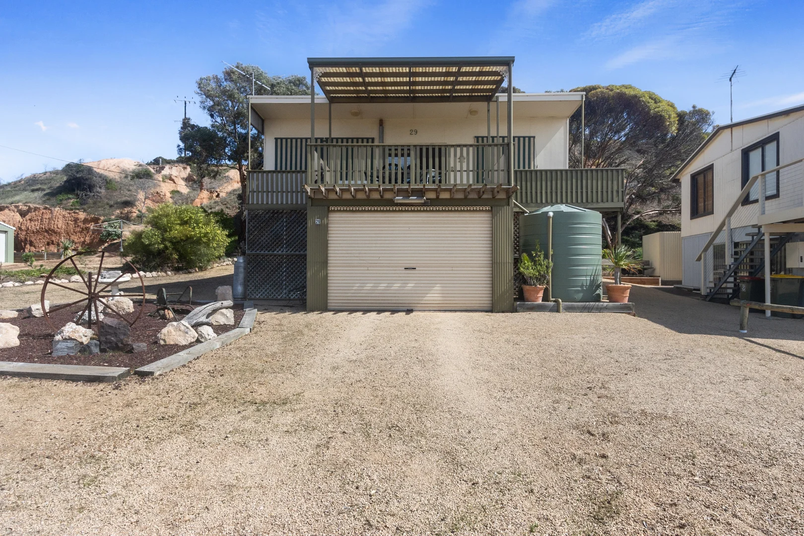 29 James Well Road - Image 5