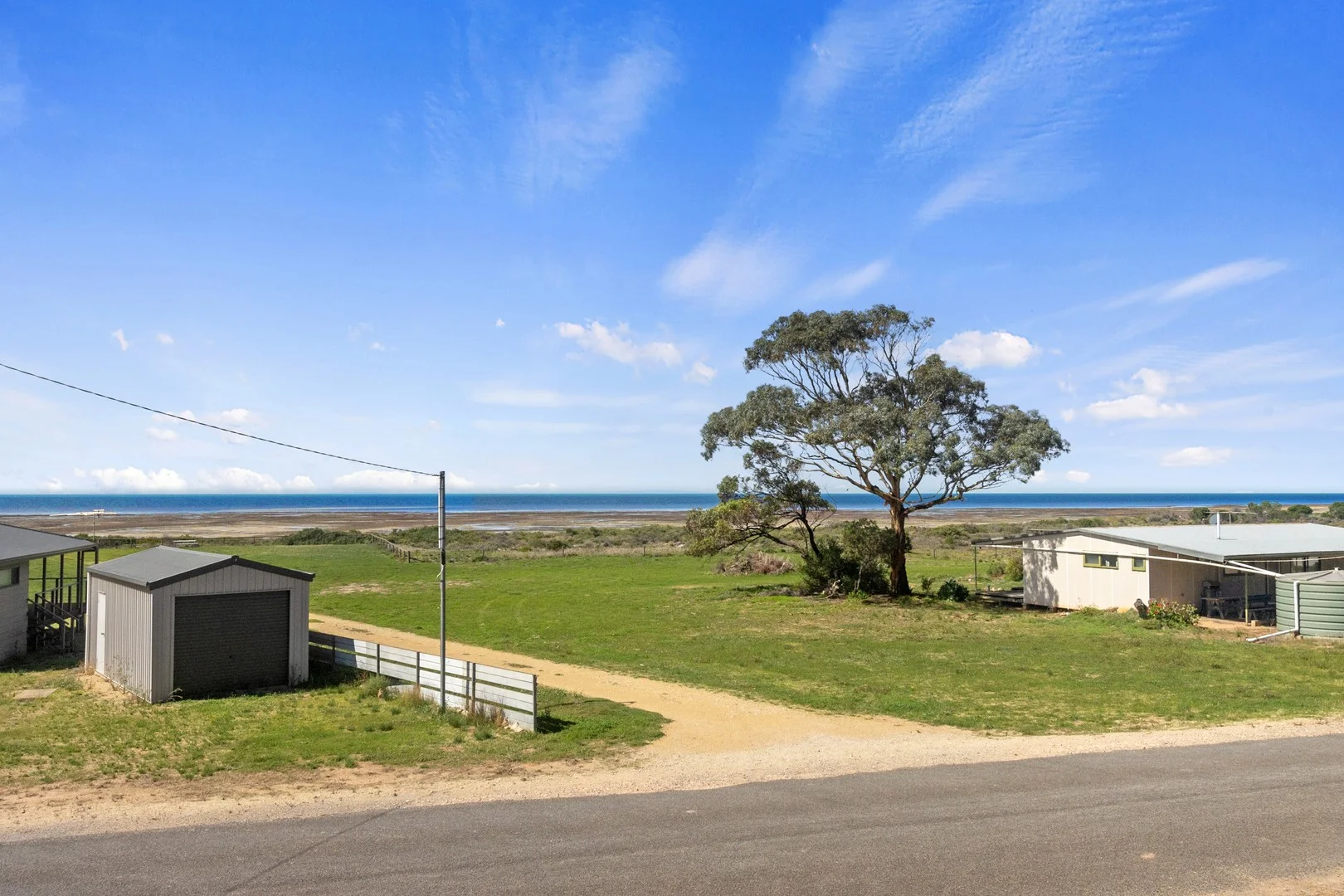 29 James Well Road - Image 2
