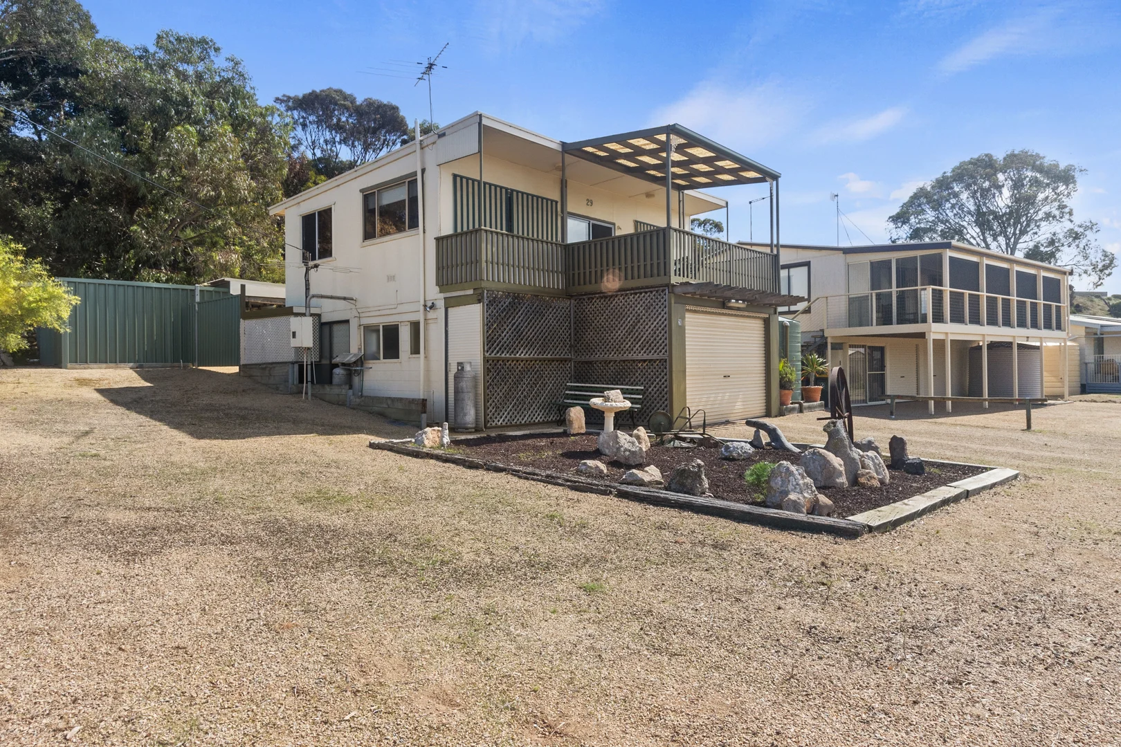 29 James Well Road - Image 3