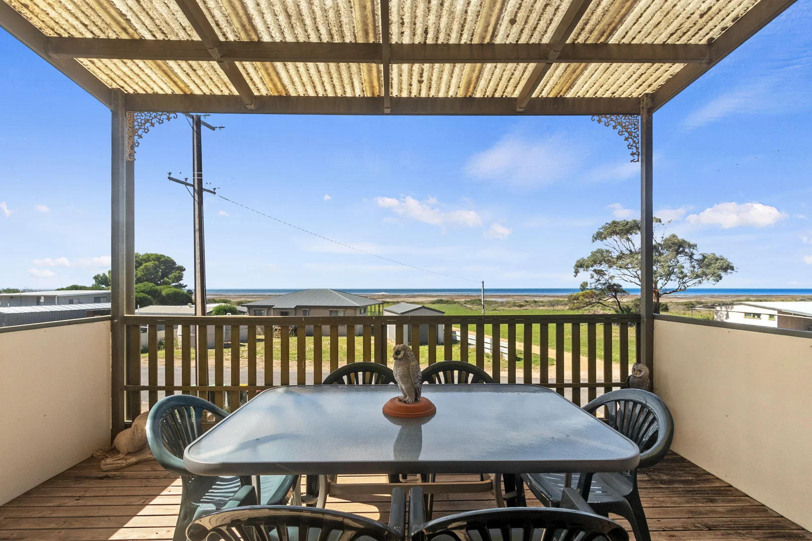 29 James Well Road - Image 4