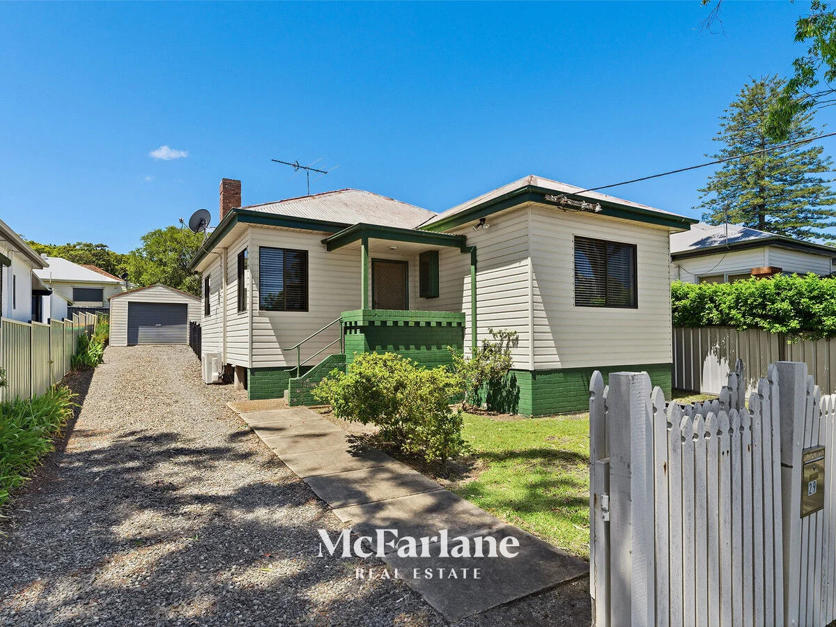 29 Johnstone Street (1/12)