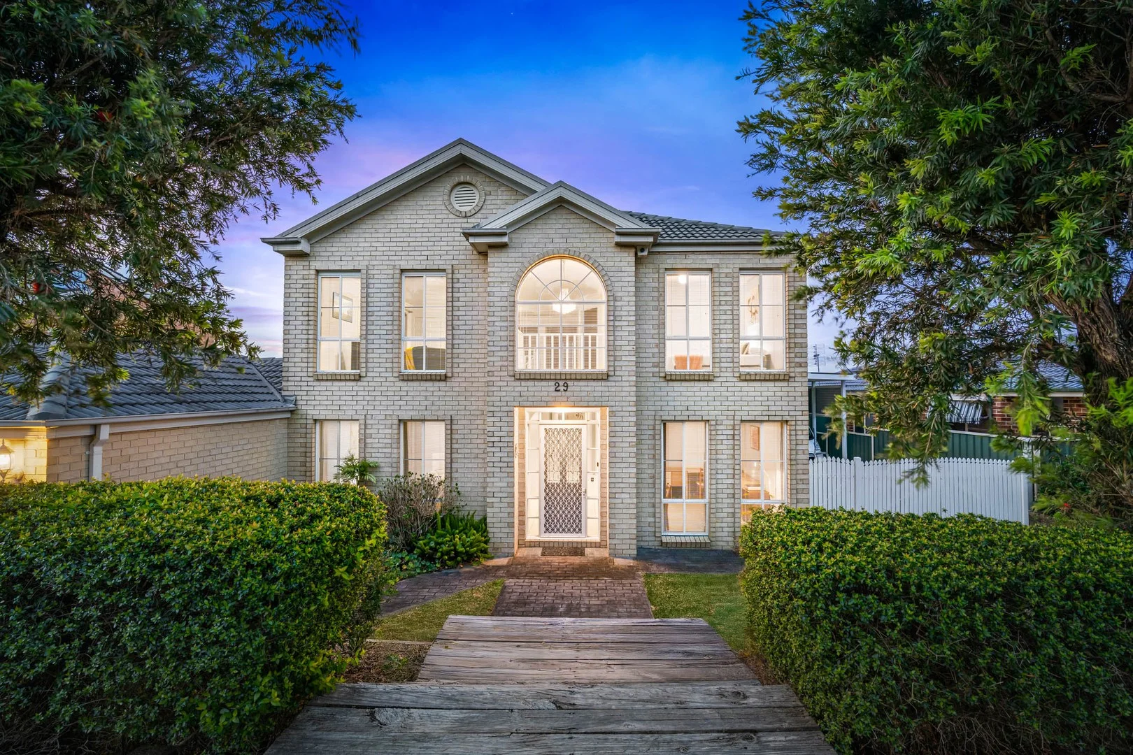 29 Kalani Road (1/22)