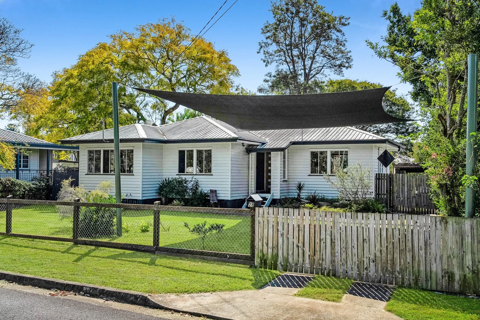 29 Kiama St (1/1)
