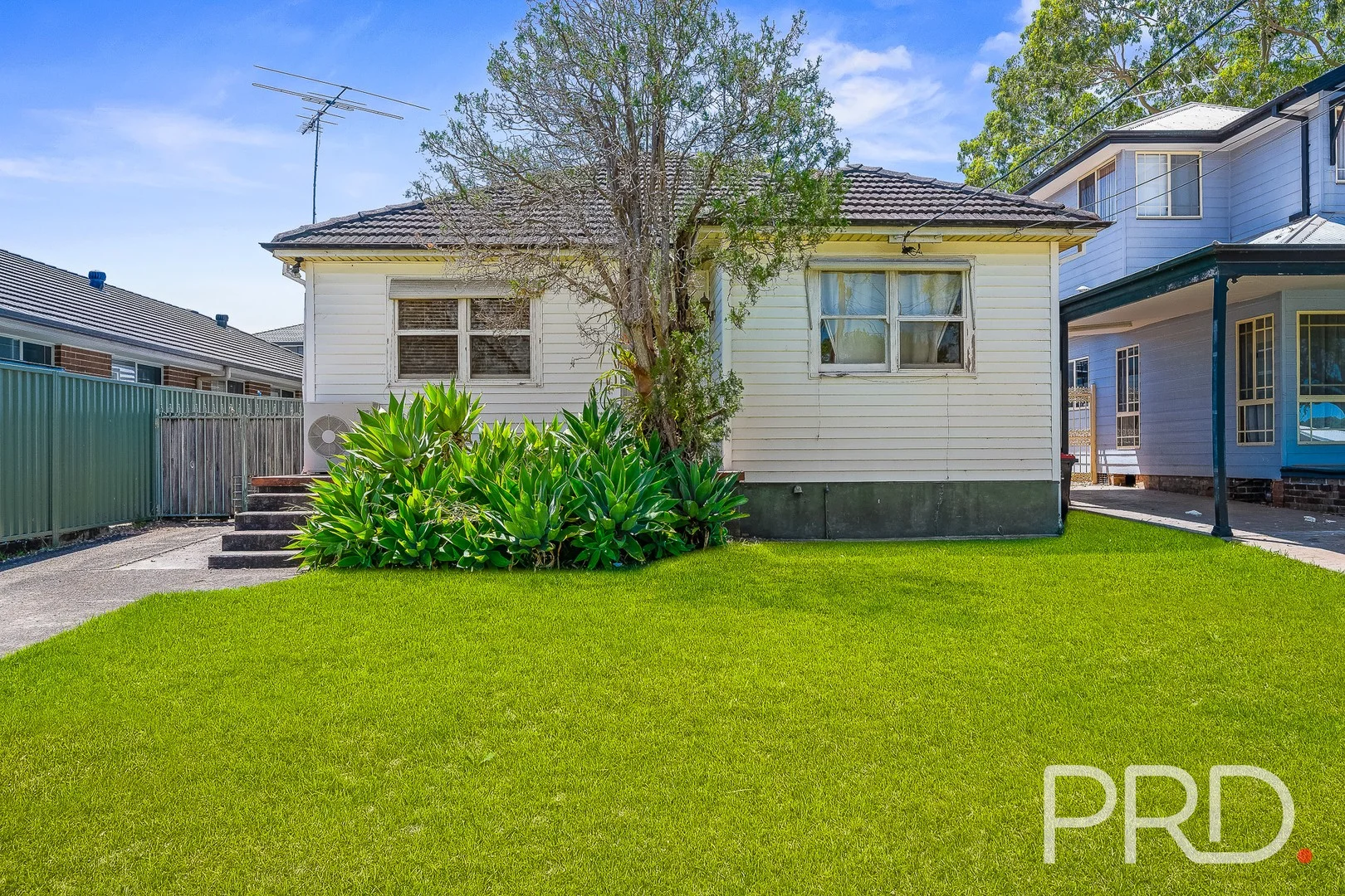 29 Kiora Street (1/1)