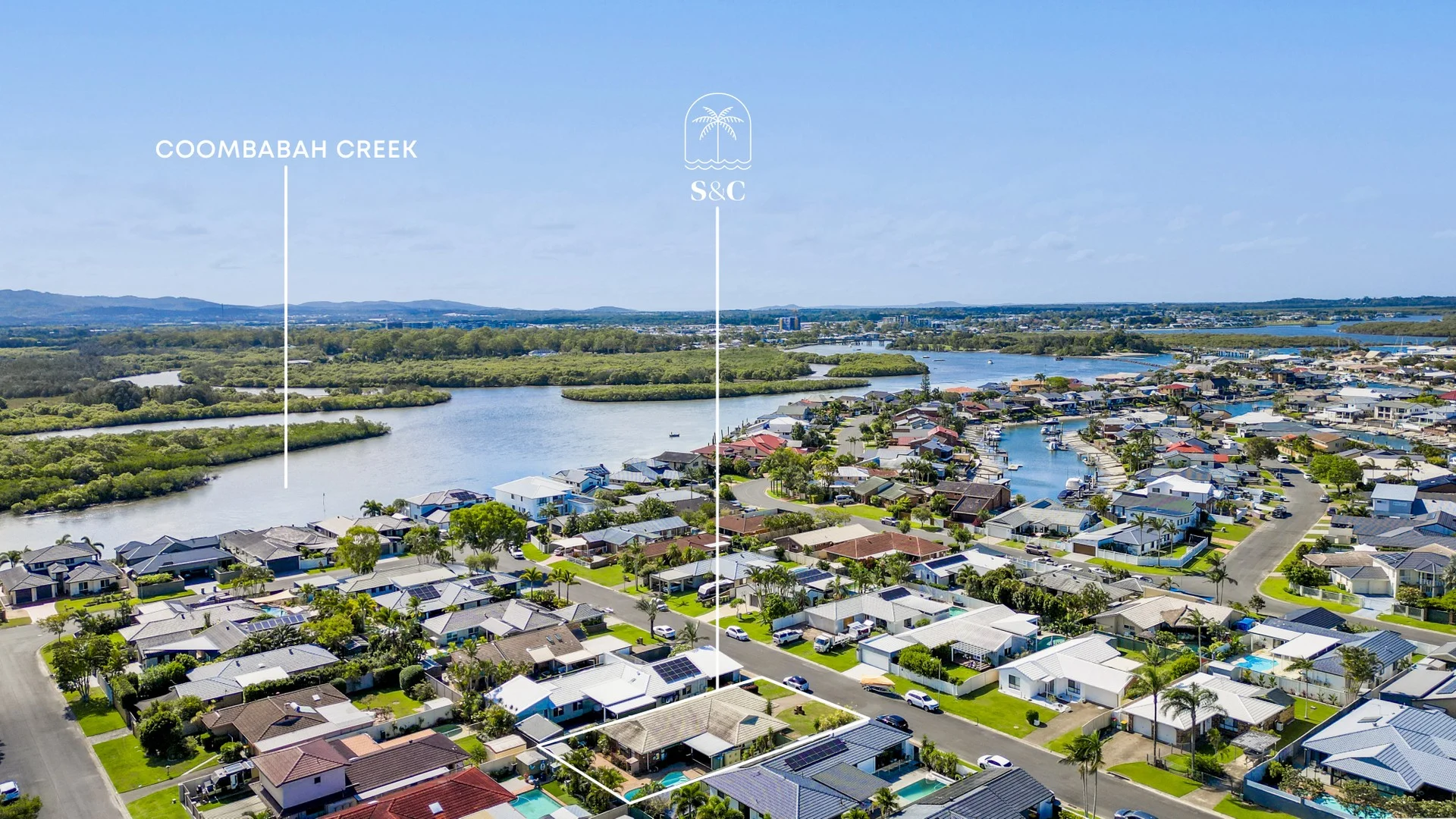 29 Lakefield Crescent (1/29)
