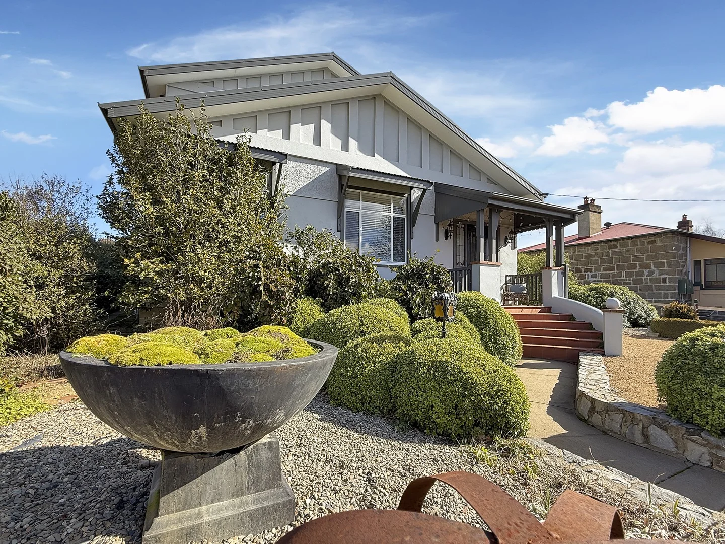 29 Lambie Street (1/31)
