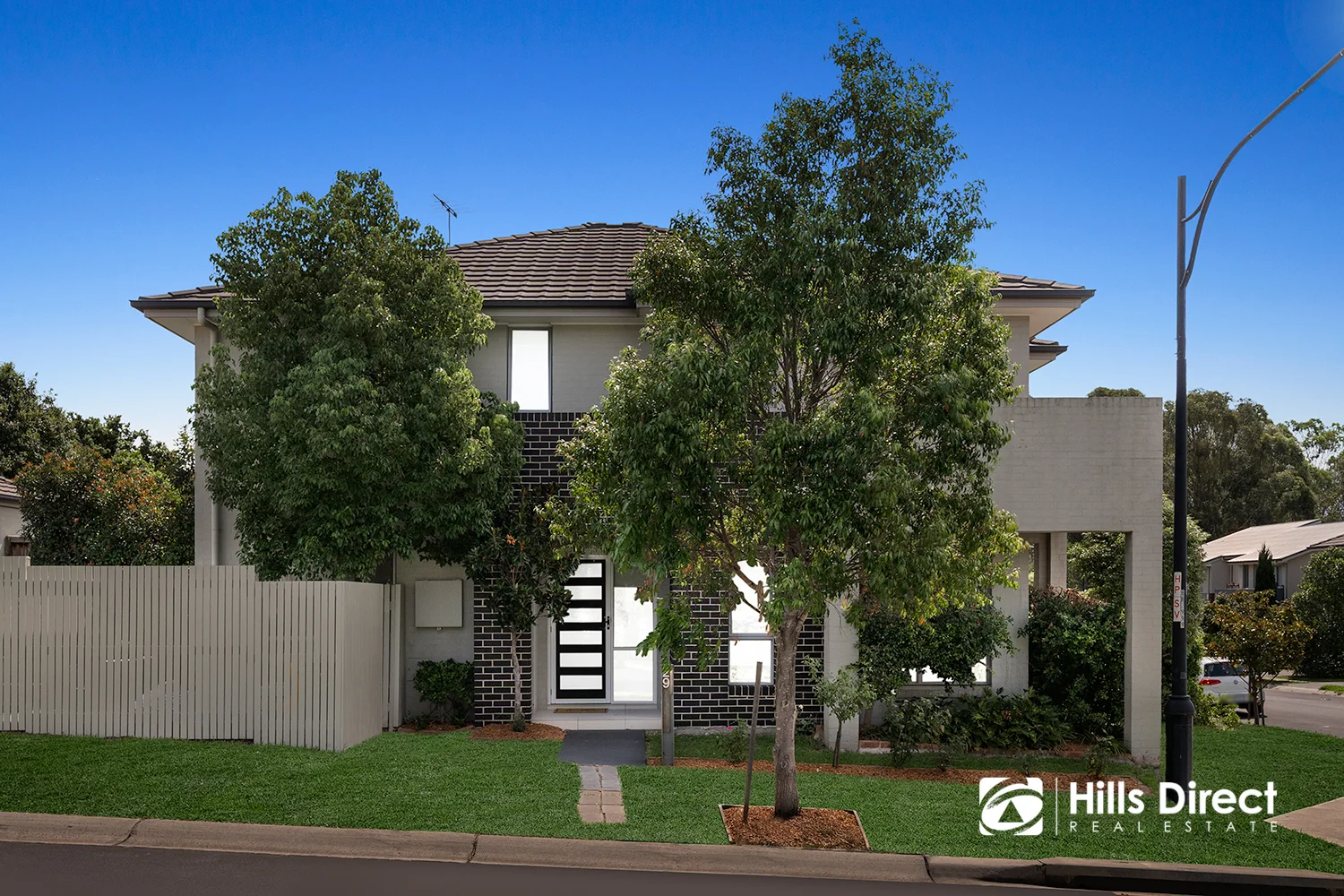 29 Landon Street (1/15)